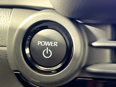 New 2026 Toyota Crown Signia image 24