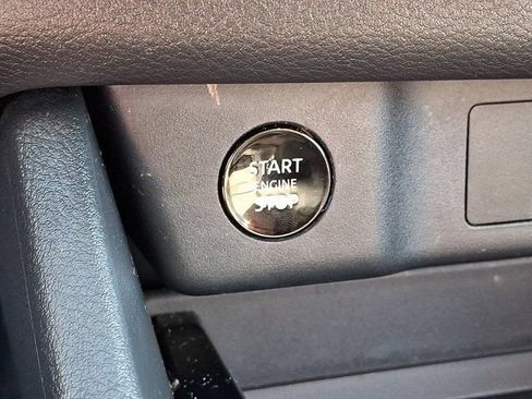 Used 2024 Nissan Rogue SV AWD/4WD image 30