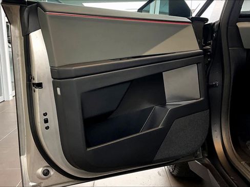 Used 2024 Tesla Cybertruck Cyberbeast image 22