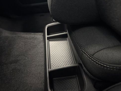 New 2026 RAM 1500 Tradesman image 41