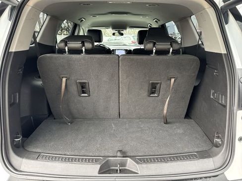 Used 2019 GMC Acadia SLT image 27