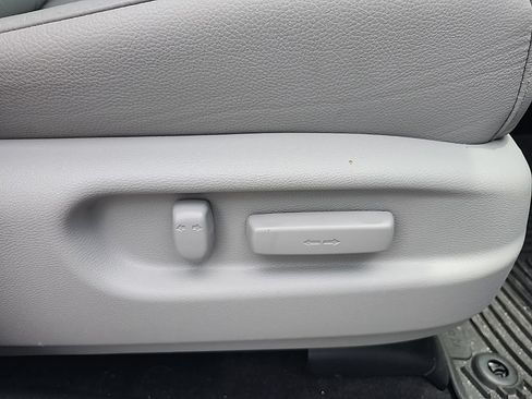 Used 2023 Honda Passport Elite image 40