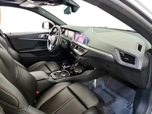 Used 2020 BMW 228i xDrive Gran Coupe 228i xDrive w/ Convenience Package image 20