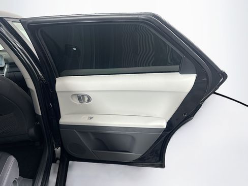 Used 2024 Hyundai Ioniq 5 SEL RWD image 31