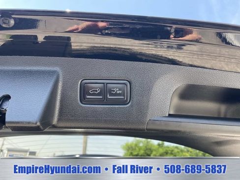 Used 2024 Kia Telluride SX Prestige X-Line AWD/4WD image 7