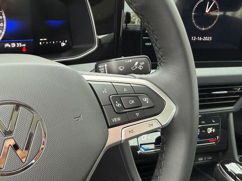 New 2026 Volkswagen Jetta SE image 23