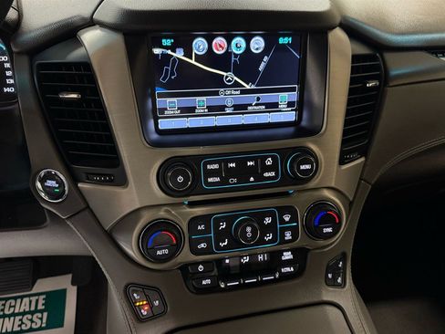 Used 2019 GMC Yukon Denali image 18