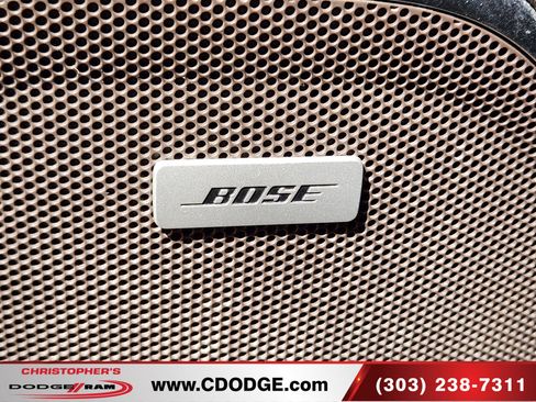 Used 2014 Chevrolet Silverado 1500 LTZ Z71 w/ LTZ Plus Package AWD/4WD image 29