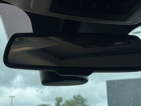 Used 2014 RAM 1500 Limited image 19