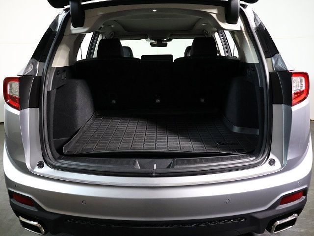 Used 2023 Acura RDX w/ Technology Package AWD/4WD image 29