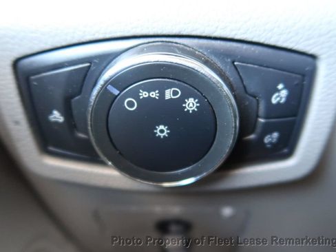 Used 2017 Ford F150 XL w/ XL Power Equipment Group AWD/4WD image 31