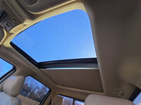 Used 2020 Ford F250 Lariat w/ Lariat Ultimate Package image 22