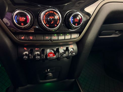 Certified 2023 MINI Cooper Countryman S AWD/4WD image 20