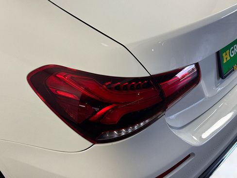 Used 2019 Mercedes-Benz A 220 w/ Premium Package image 36