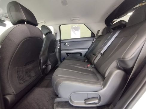 Certified 2023 Hyundai Ioniq 5 SEL AWD/4WD image 37