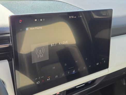New 2026 MAZDA CX-5 Preferred AWD/4WD image 25