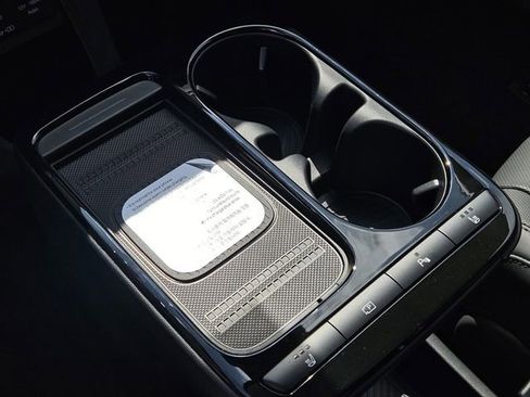 New 2026 Hyundai Ioniq 5 SEL image 20