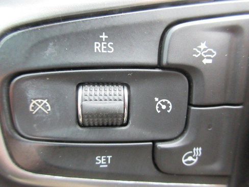 Used 2024 Chevrolet Silverado 2500 LT w/ Midnight Edition image 23