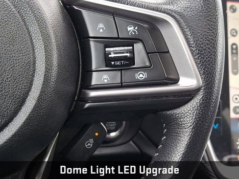 Used 2020 Subaru Outback Limited w/ Popular Package #2 image 27