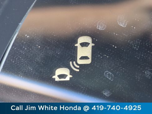 Certified 2017 Honda CR-V EX-L image 16