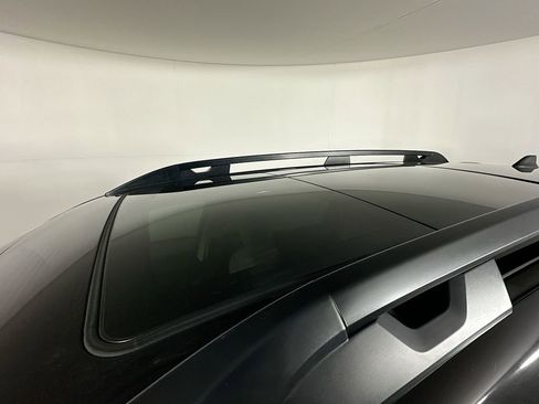 Used 2023 Subaru Ascent Limited w/ Technology Package image 30