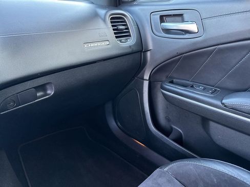 Used 2019 Dodge Charger GT w/ Plus Group image 26