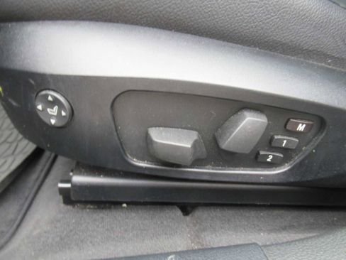 Used 2014 BMW X1 xDrive28i image 21