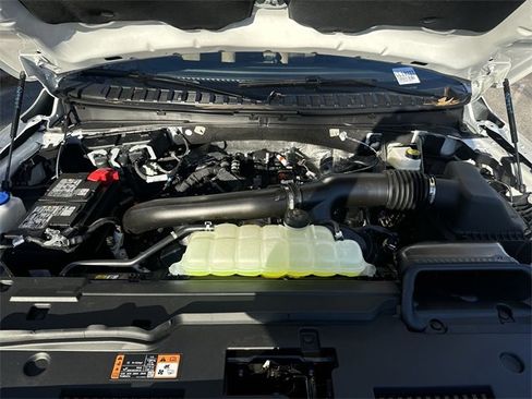 New 2025 Lincoln Navigator Black Label image 28