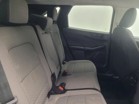 Used 2022 Ford Escape SE w/ Convenience Package FWD image 19