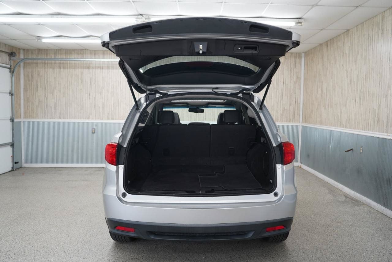 Used 2013 Acura RDX w/ Technology Package FWD image 39