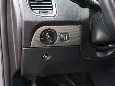 Used 2020 Dodge Durango GT image 17