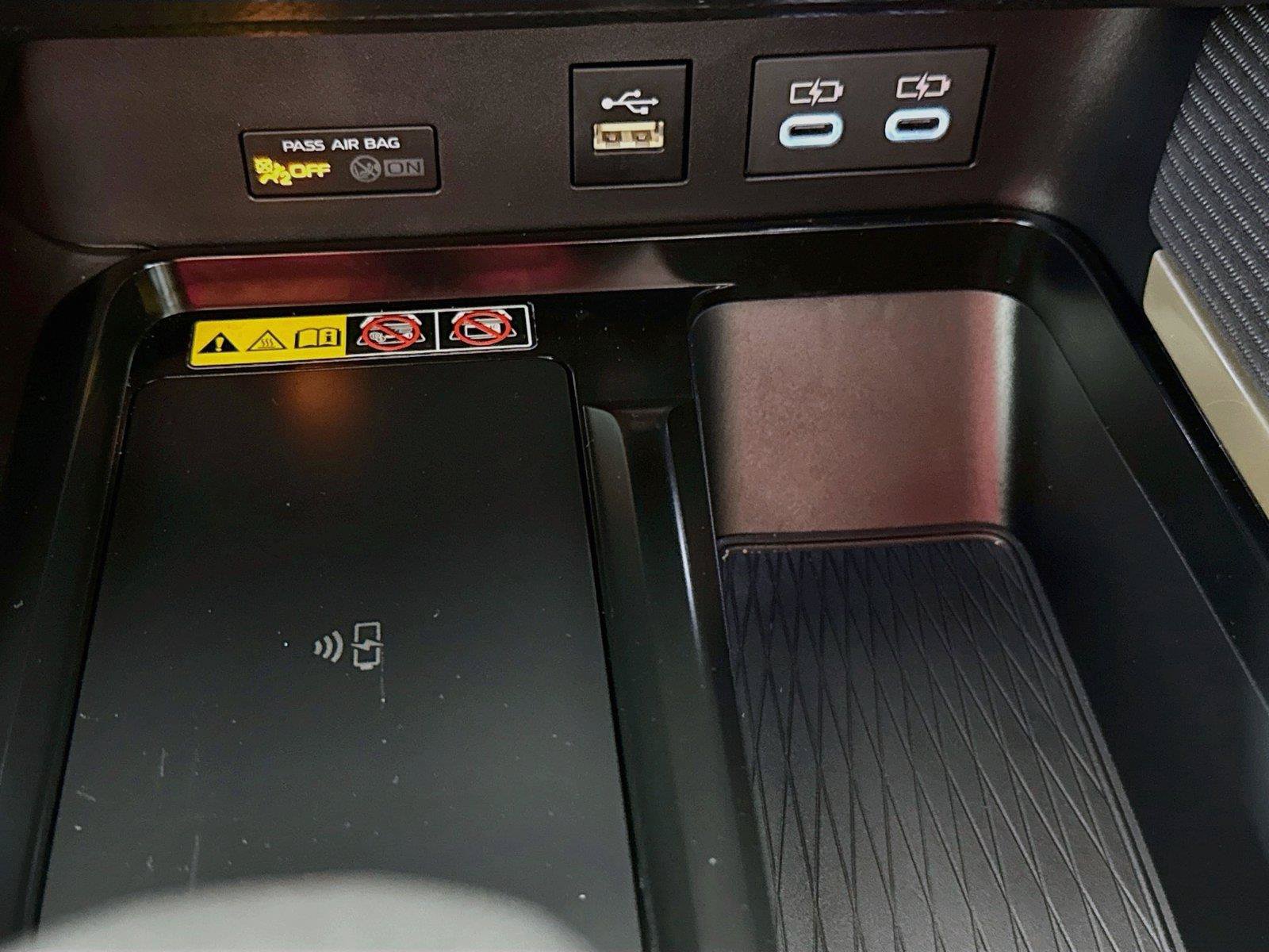 Used 2026 Toyota Camry SE FWD image 26