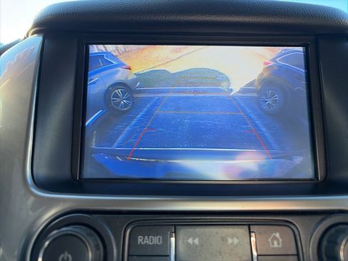 Used 2018 Chevrolet Tahoe Premier image 15