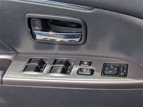 Used 2024 Mitsubishi Outlander Sport ES image 15