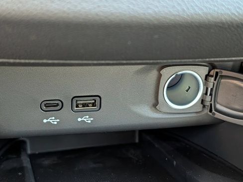 New 2026 Buick Envista Preferred w/ Convenience I Package FWD image 48