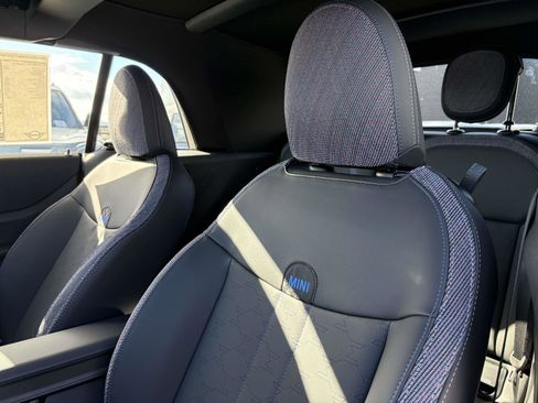 New 2026 MINI Cooper S image 14