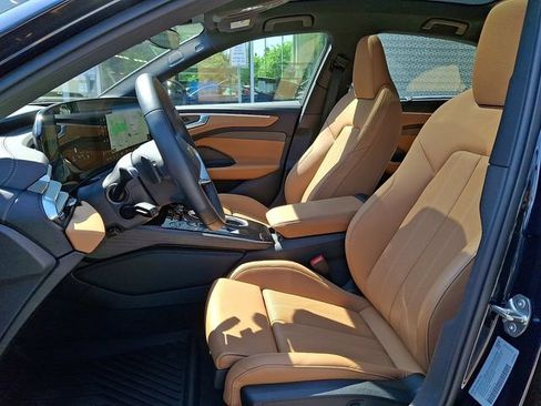 Used 2026 Audi A6 Prestige AWD/4WD image 13