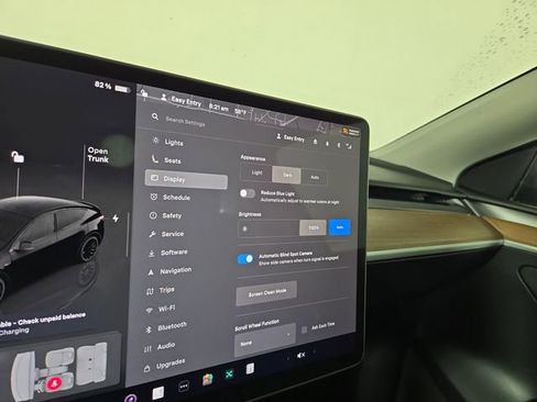 Used 2023 Tesla Model Y Performance image 27