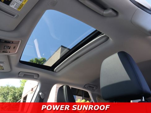 Used 2021 Lexus RX 350 FWD w/ Premium Package image 25