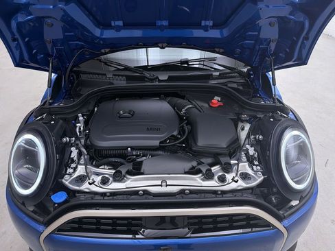 New 2026 MINI Cooper 2-Door Hardtop image 28