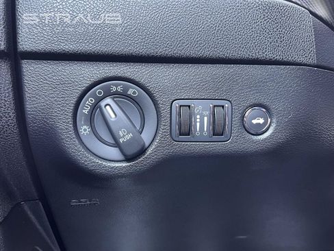 Used 2023 Dodge Charger SXT w/ Blacktop Special Edition AWD/4WD image 23