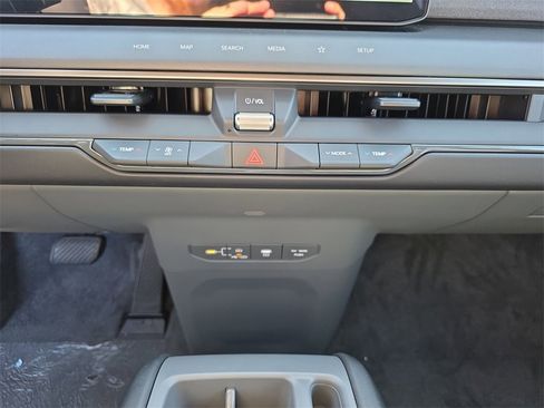 New 2026 Kia EV9 Light image 29