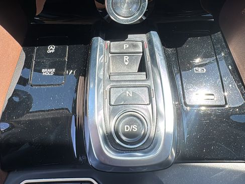 Used 2022 Acura MDX FWD w/ Technology Package image 21