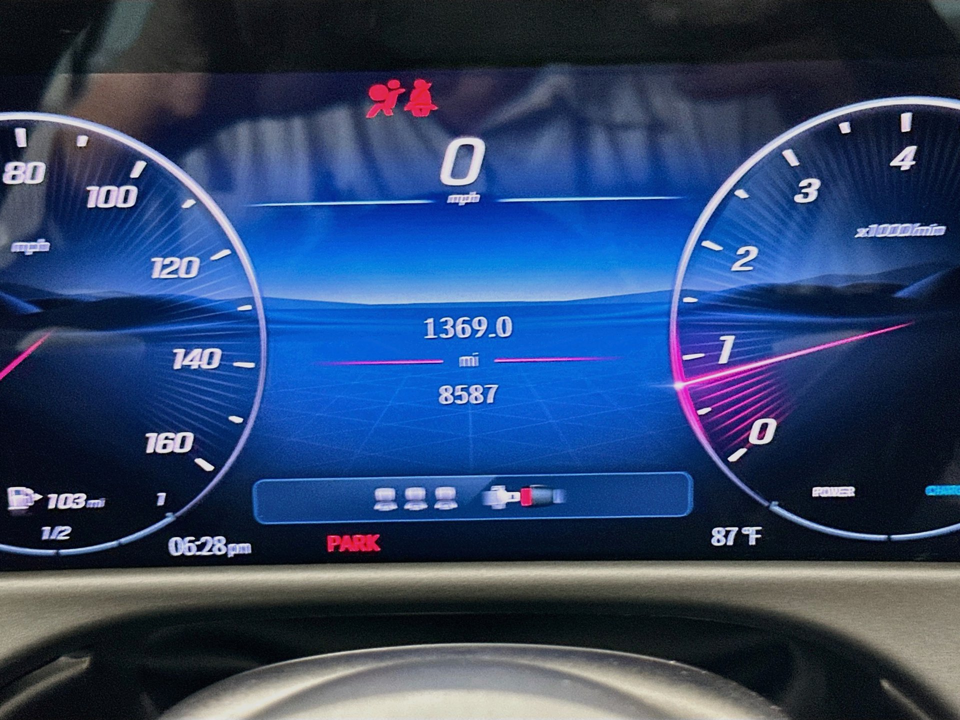 Used 2026 Mercedes-Benz E 350 Sedan image 13