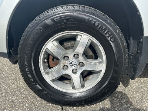 Used 2008 Honda Pilot SE image 15