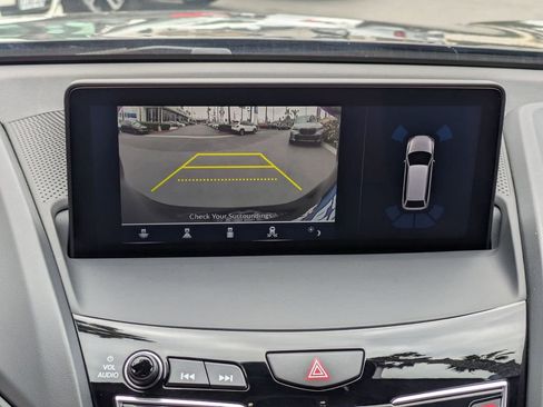 Used 2023 Acura RDX A-Spec image 14