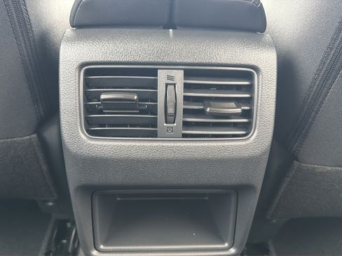 New 2026 Nissan Rogue S FWD image 16