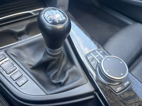 Used 2020 BMW 440i xDrive Coupe w/ M Sport Package AWD/4WD image 24