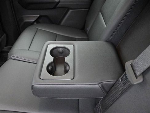 New 2026 Chevrolet Colorado LT w/ LT Convenience Package image 34