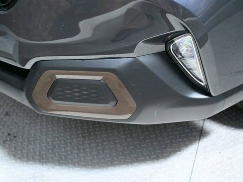 Certified 2026 Subaru Forester Sport w/ Sport Package image 18